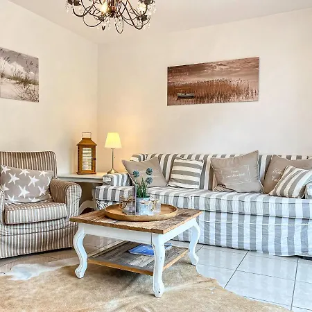 Waterkant 13 - Bernstein *