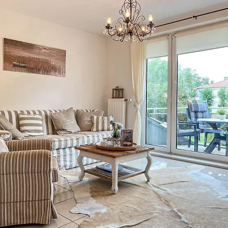 Waterkant 13 - Bernstein بولتينهاجين