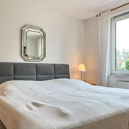 Waterkant 13 - Bernstein