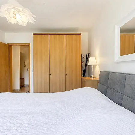 Waterkant 13 - Bernstein * Boltenhagen (Ostseebad)